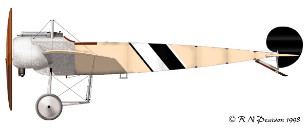 fokker_eiii-a-600.jpg (31081 bytes)