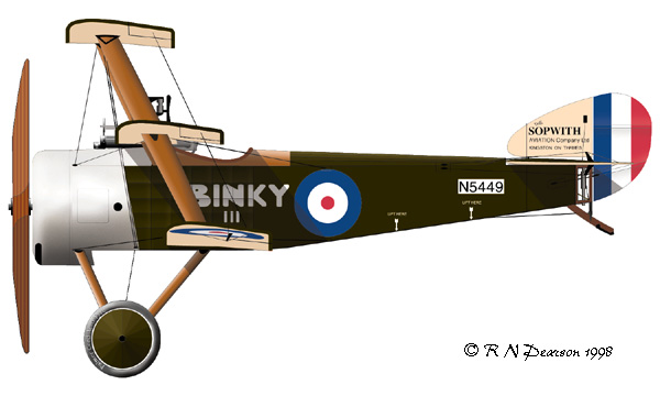 sopwith_5.jpg (50456 bytes)